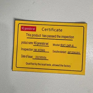 ����˹24KW������Ȼ��������� ��������Ȼ������� ���ȱ��ȼ�������