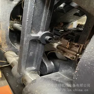 ����JM138-Ai�ֱ�����ע�ܻ� ���ˣ��ܾ���е������������ת�ó���