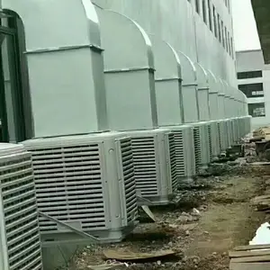��������ֻ����յ�ά�޼۸�������Ʒ���