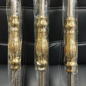 ��已�������ڴ��ð��� ������ ������� ������ ǿ�ȸ�