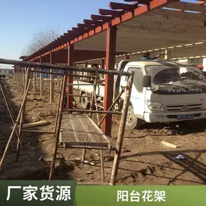 ʤ���ڴ�ľҵ �¹ŷ���ľ���� ʵľֲ���������Ѽ� ���۴��� ����