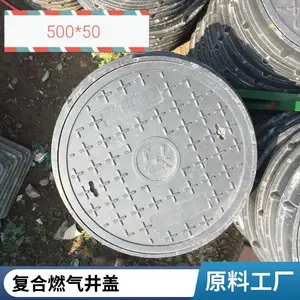 ������ �����ֲ��� �������¼���� 500*50��ǿ������ά����