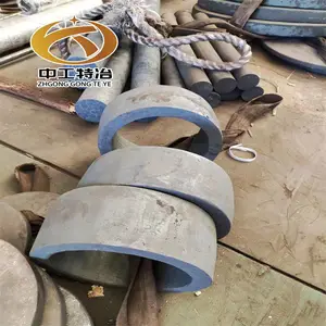 ���� 431����ְ� ������������ 1cr17ni2Բ�� ��Сֱ��ȫ