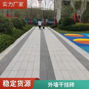 ��̬PCש����ʯ�մɴ�שʯӢש �㳡԰�ֱ�����ʯש �����մ�