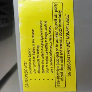 �ƻ�����YTR3330/YTR3340/YTR3320/YTR3315/YTR3310-Jʹ��˵��