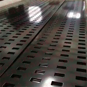 ��װ�򵥴�װ庣����չʾ��