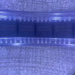 SE-5R5-D334VYH3E超级电容器0.33F -20%~+80% 5.5V >用于汽车记录