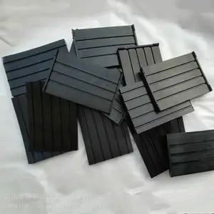 ��·��������𽺵�������·��������������������Ի����Ƭ