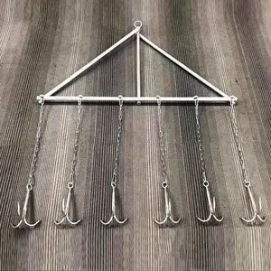 ���۵�����;��ˮ���̹���Яˮ�����������Ư����ʽˮ�Ͼ�Ԯװ��