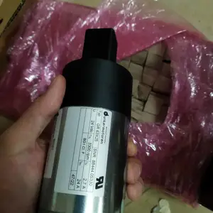 �¹�Dunkermotoren�¶��ƽ������������ˢDC���BG32