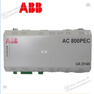 ABB PCD232A101 3BHE022293R0101Զ��ģ�� ���ش�����