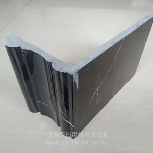 ����15���ָ߷���������������� ������ɰ�װ