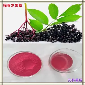 ������֬30% ���ߺ�����ȡ�� ���ߺ�����