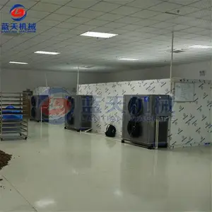 ������������� �ȷ�ѭ��������������� ����������� ȫ�Զ���������� ���������ˮ�����