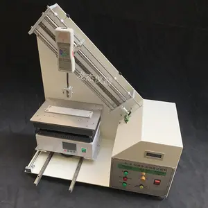 �������� ������90�Ȱ���ǿ������� ���½���������ǿ�Ȳ�����