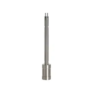 �ֳ�ʽ�����黯�� С���Ƚ��� 10mm��ɢͷ ������1-250mL