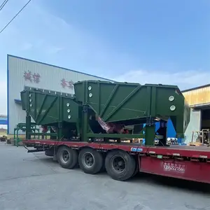 ���ɰ�綯ɸ�� ����ֱ����ɸ ��Ӣ��ո���ɸ����