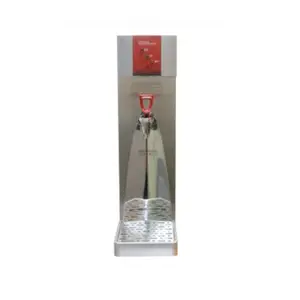 HECMAC����FEHHB14***����翪ˮ��45L��̨ˮ������ˮ