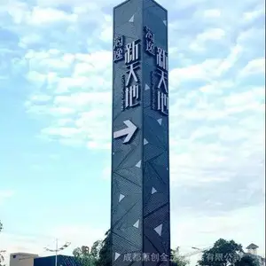 ���;����� ���������Ǿ����� ������������������