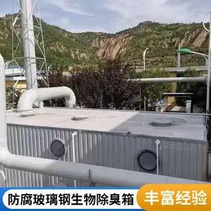ΰ�������Ժò����ֳ����� ���������������˳�֧�ֶ���