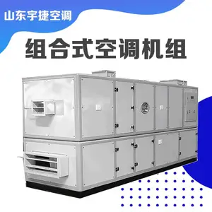 ZK(X) ���ʽ������������/���ʽ�·����/���ʽ�յ������ص�