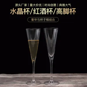 ��������Ȳ�����ˮ�� ˫�㱭 ���Ȳ������ȱ� ��֭ţ�̱� ��Լ��ϵ***������������