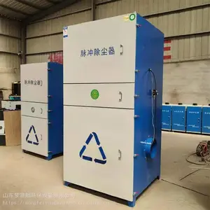 �ƶ����������� ������Ͳ������ ��Ͳ����������һ���