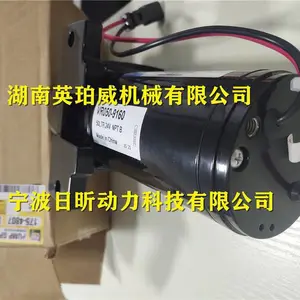 ����ԭװCAT�������1R1804��о������