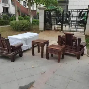 ������ľ�Ҿ߻��� ��������***�չ������֦�ƻ���Ҿ�