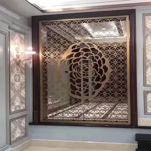 ͭ�������� ����ֲ������� ��ʽ������������YY-592