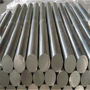 ����п��п�� ��������п�Ͻ����������� 0��99.995%п��cnc�ӹ�