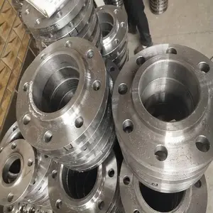 �����������Լ�ʽ����������͹��ʽ��������