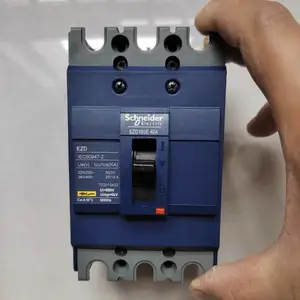 ʩ�͵��ܿǶ�·��EZD630E4400K �������� �̶�ʽ �����ר�ÿ�