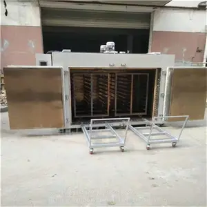ԥͨ��YT885��������ȥˮ�ֺ��� 250�治��ּ��ȹܼ������ҵ����