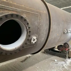 ��CCS��֤������Һ�����������ֳ��ܹ���***