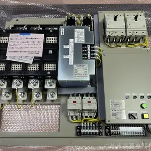 WashiON��������ATS SSK-NEOϵ�� ���ʽ ˫��Դ�Զ�ת������