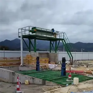 ѹ�˻� 60ƽѹ���豸 ������ˮ�豸 �ཬ��ˮ�豸