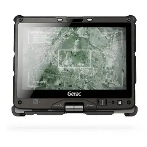 研华工控机标准桌面式 IPC-7220