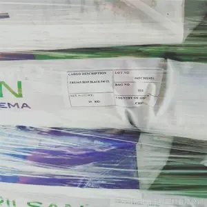 ��ɫ���ܼ����ݰ�����PA11 ESVP40��������