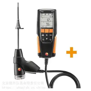 testo 330-2 LL����������