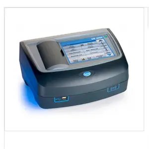 ����HACH DR6000 ����ֹ��ȼ� DR6000����ֹ��ȼ�