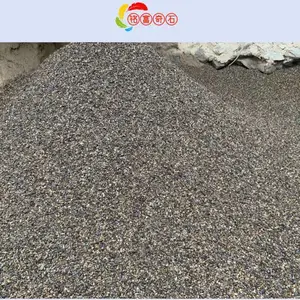 ��β����ʯʯ�Ļ��أ��㶫����ʯ����ʯ��Χǽ������ɫ����ʯ