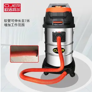 ŷ����� OJER �ȷ�������ˮ��VA35 40�ھ����ʽ�ӿ� �����ڶ����� ͨ���Ը�