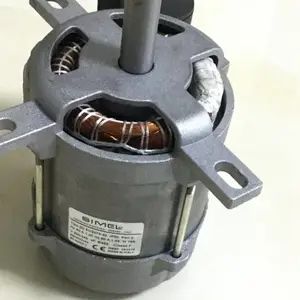 �ٵ�ȼ��ȼ����BTG15.BTG20,BTG28��SIMEL���ZD51/2075-32