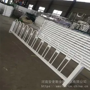 ����������������������· ���е��������н�ͨ��·��·������