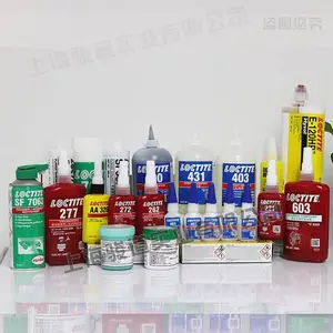 �滻�¹�������̩401 ���� �Ż�