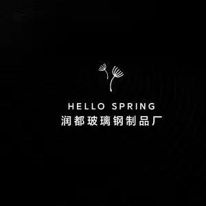 ��˾logo