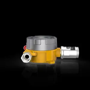 �ƶ�ŵMOT200-H2S�����ⱨ���� �����ⱨ��