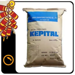 F20-03 BK POM ������������ ��ģ�� ���ȶ� �ͱ������ԭ����