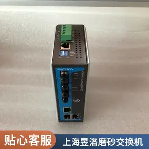 A16B-3200-0210发那科伺服控制板接线方式贸易商家